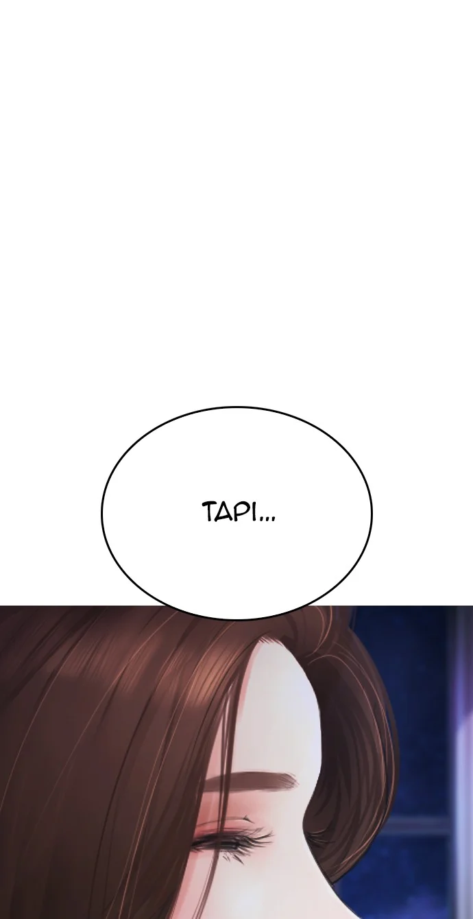 Highschool Lunch Dad Chapter 45 - halaman 11