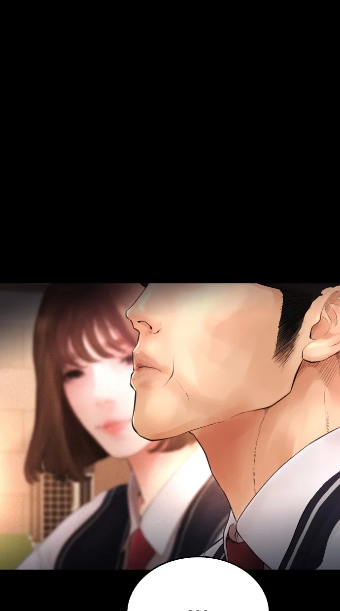 Highschool Lunch Dad Chapter 45 - halaman 110