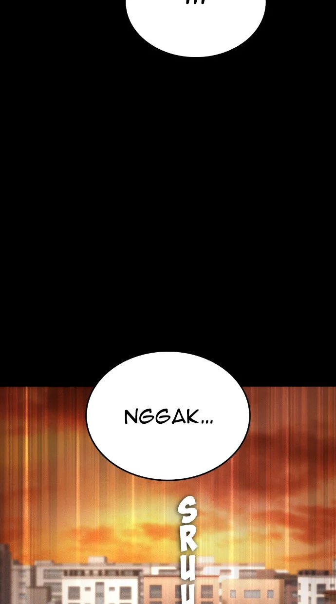 Highschool Lunch Dad Chapter 45 - halaman 111