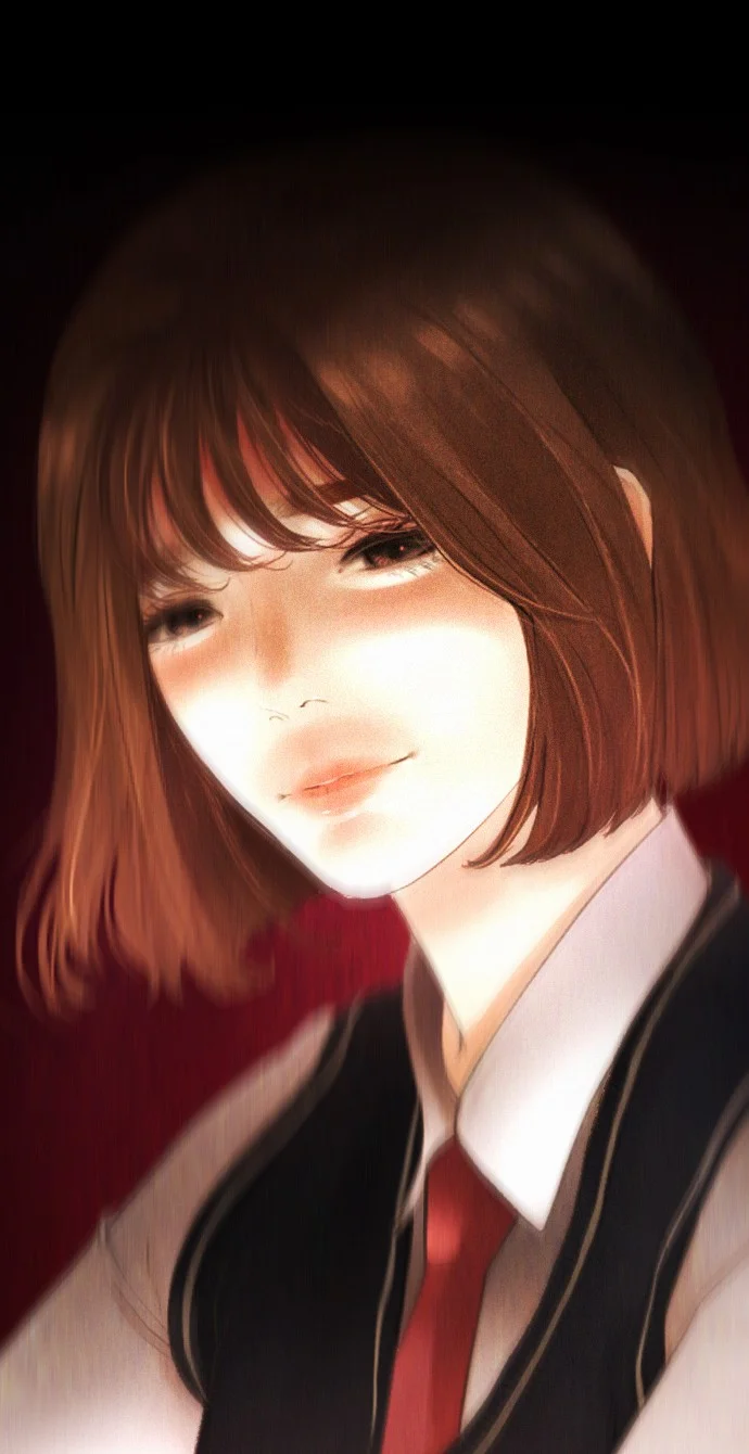 Highschool Lunch Dad Chapter 45 - halaman 117