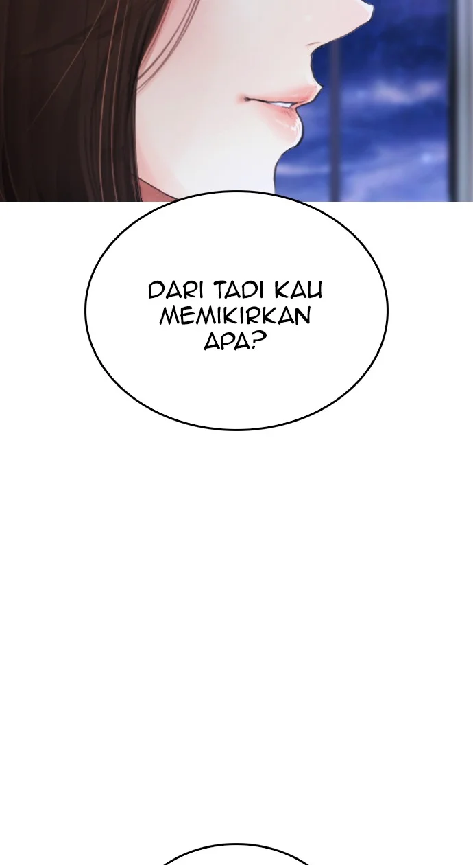 Highschool Lunch Dad Chapter 45 - halaman 12