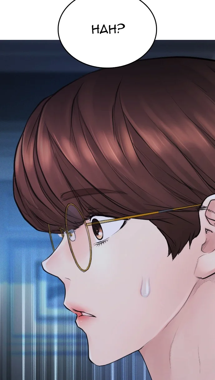 Highschool Lunch Dad Chapter 45 - halaman 13