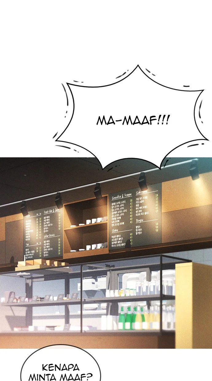 Highschool Lunch Dad Chapter 45 - halaman 16