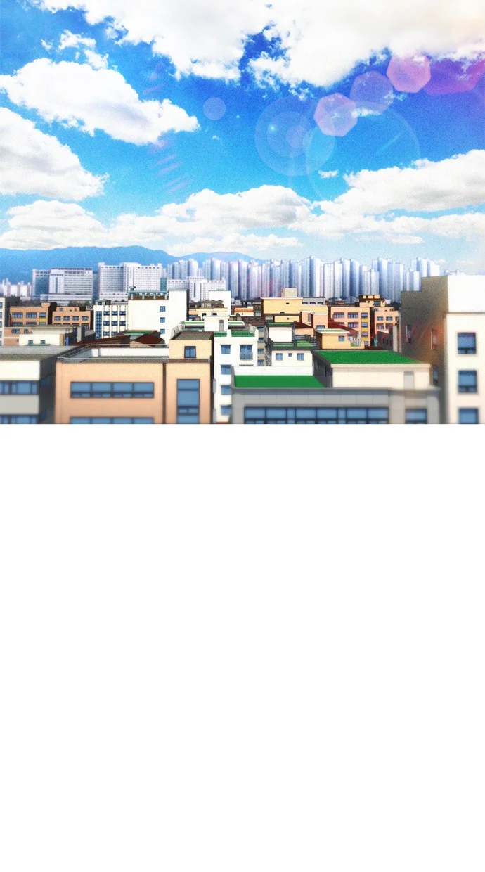Highschool Lunch Dad Chapter 45 - halaman 19