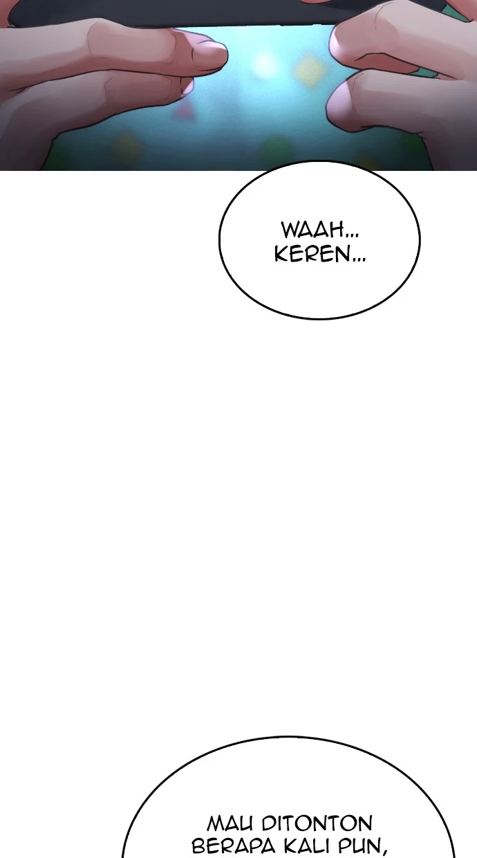Highschool Lunch Dad Chapter 45 - halaman 2