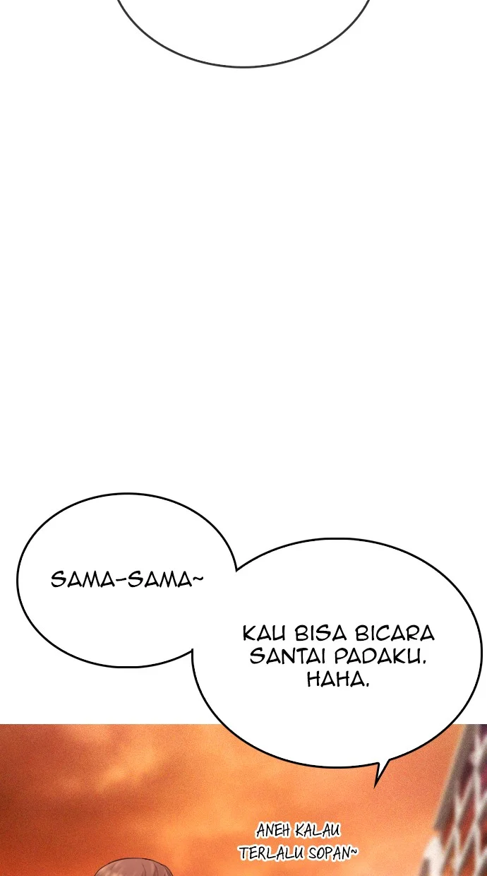 Highschool Lunch Dad Chapter 45 - halaman 23