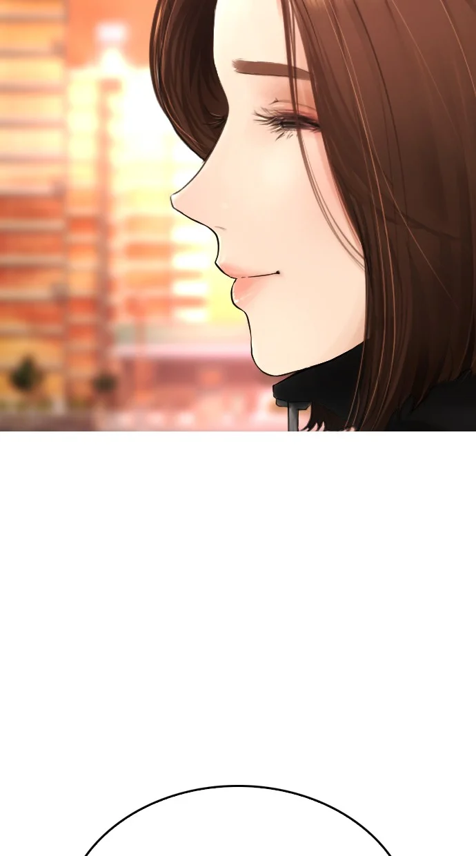 Highschool Lunch Dad Chapter 45 - halaman 30