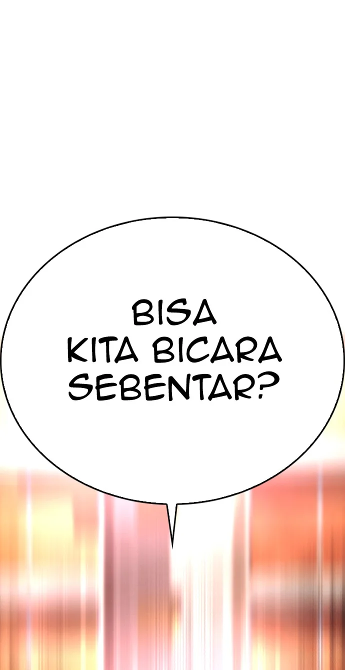 Highschool Lunch Dad Chapter 45 - halaman 32