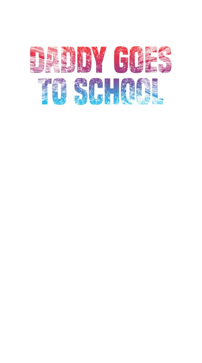 Highschool Lunch Dad Chapter 45 - halaman 36