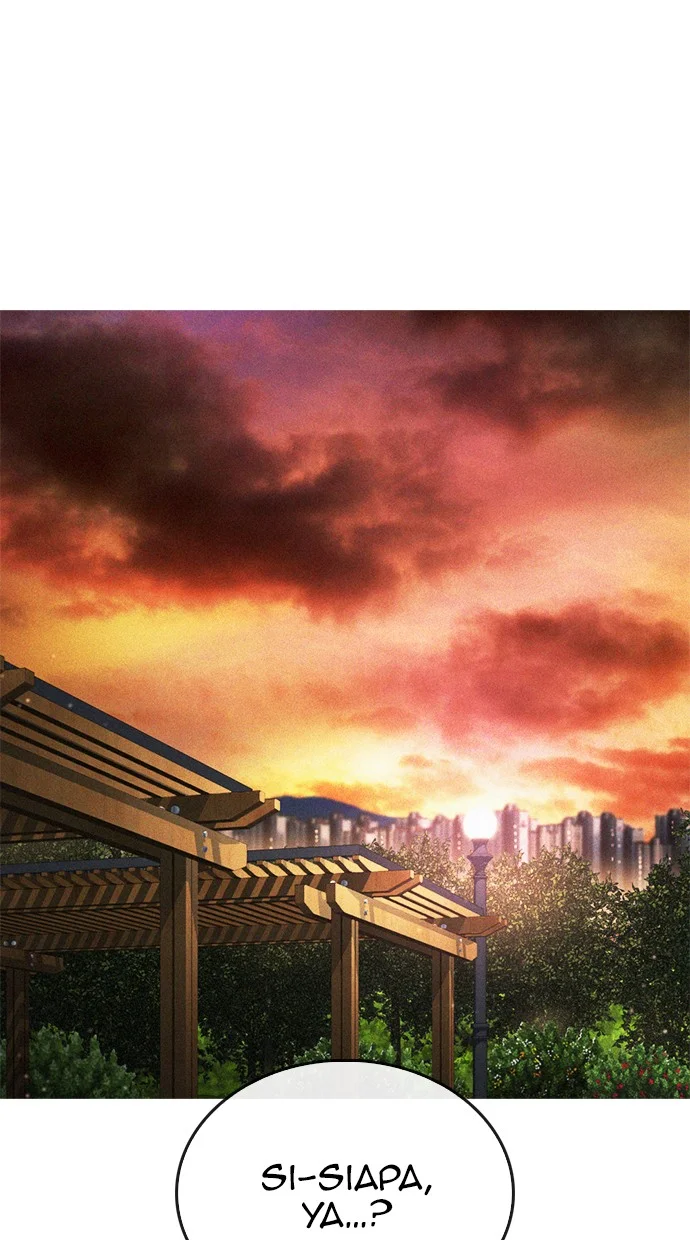 Highschool Lunch Dad Chapter 45 - halaman 37