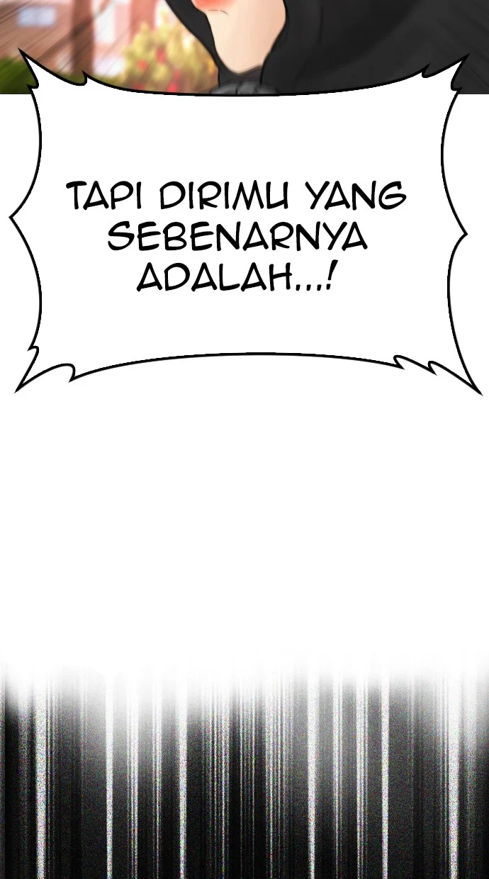Highschool Lunch Dad Chapter 45 - halaman 48