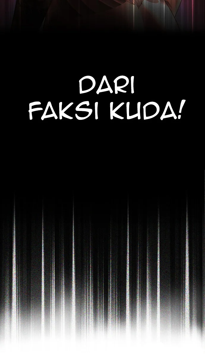 Highschool Lunch Dad Chapter 45 - halaman 52