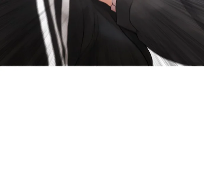 Highschool Lunch Dad Chapter 45 - halaman 55
