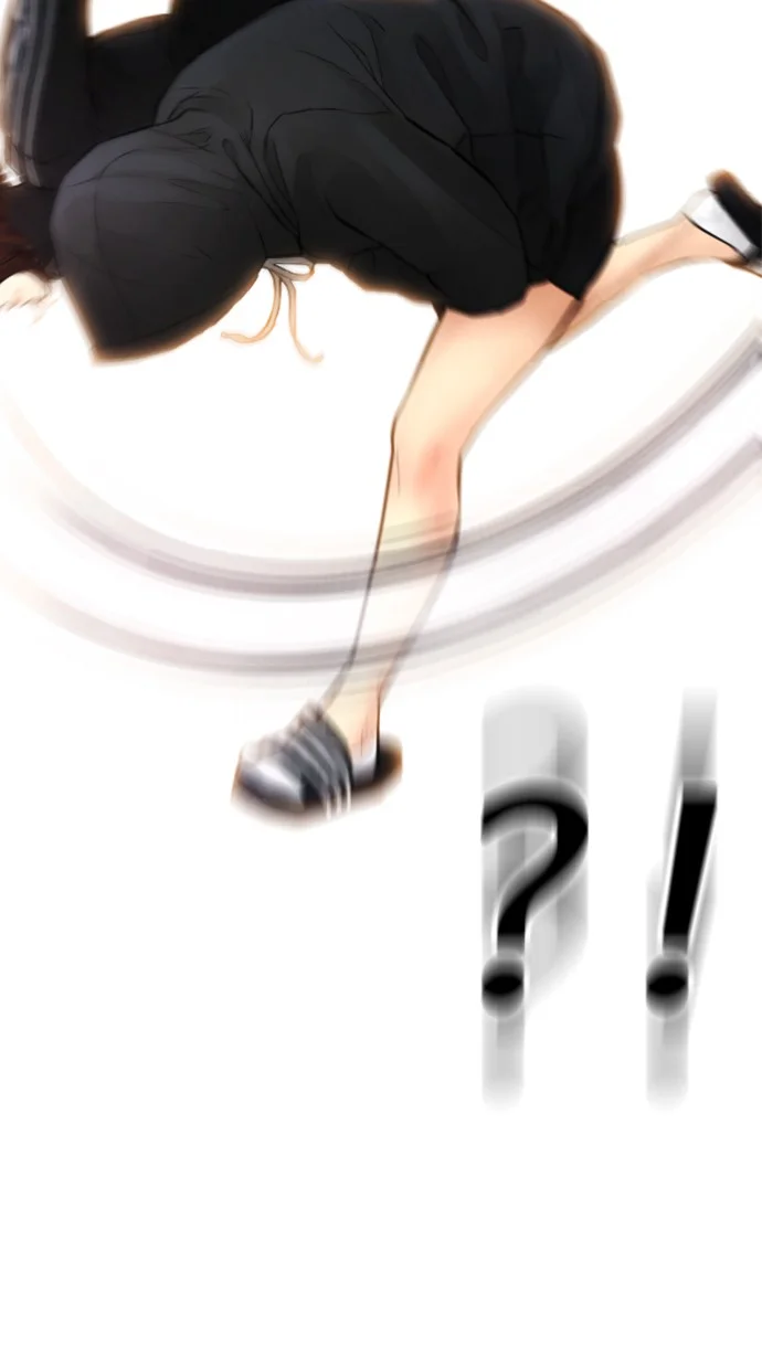 Highschool Lunch Dad Chapter 45 - halaman 57