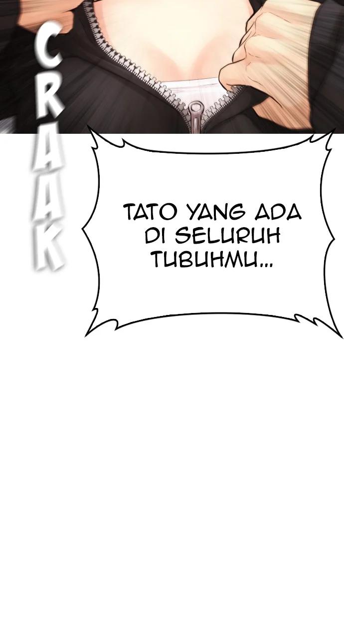Highschool Lunch Dad Chapter 45 - halaman 60