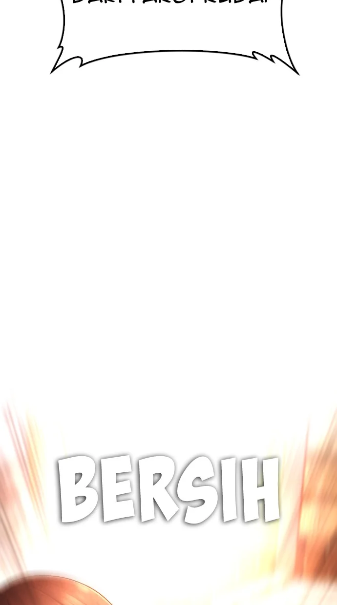 Highschool Lunch Dad Chapter 45 - halaman 62