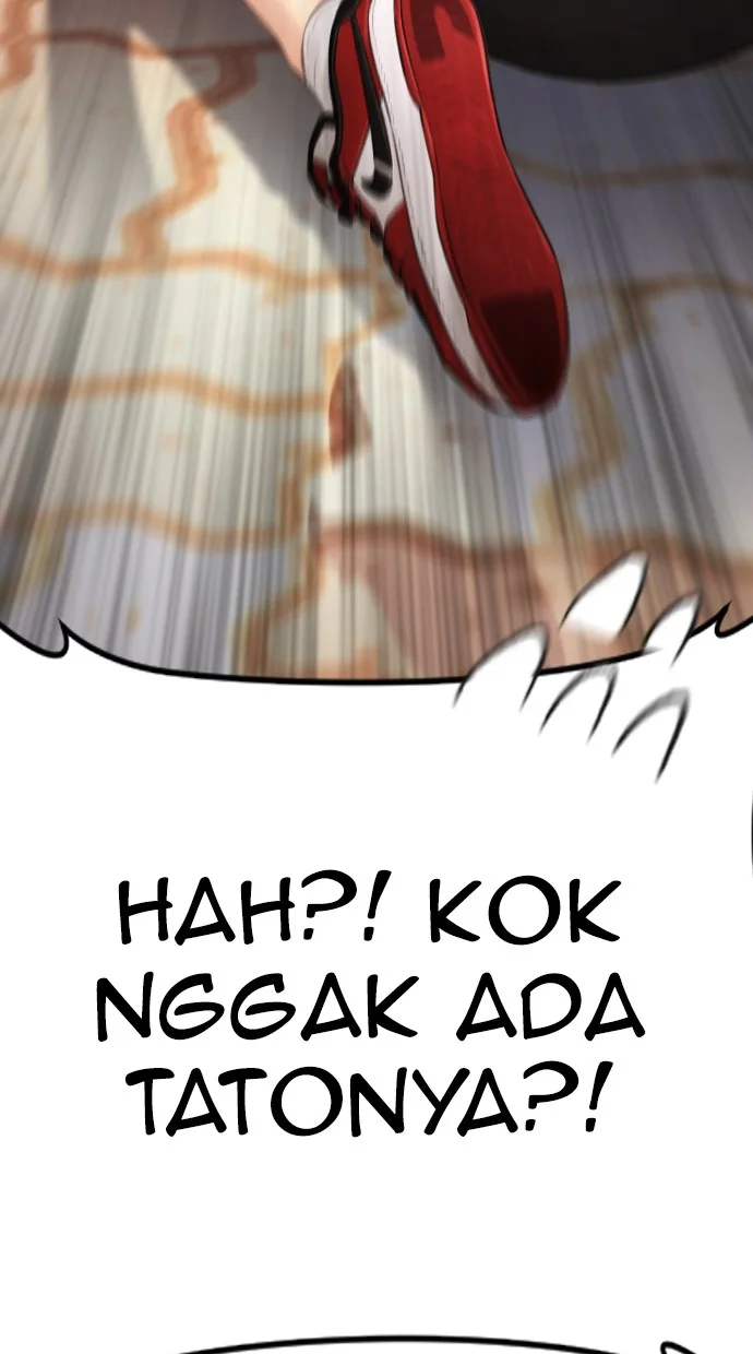 Highschool Lunch Dad Chapter 45 - halaman 64