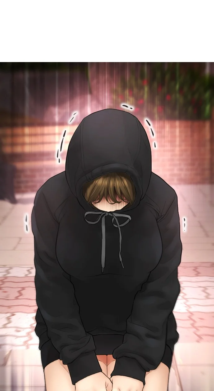 Highschool Lunch Dad Chapter 45 - halaman 67