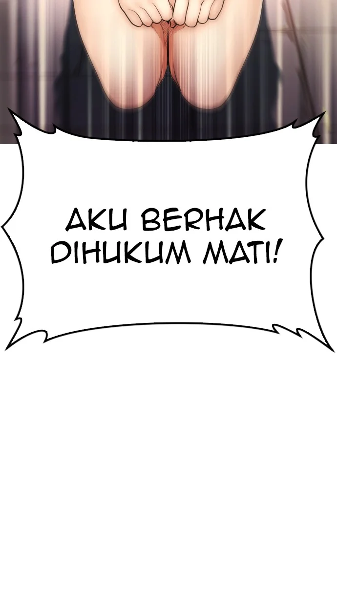 Highschool Lunch Dad Chapter 45 - halaman 68