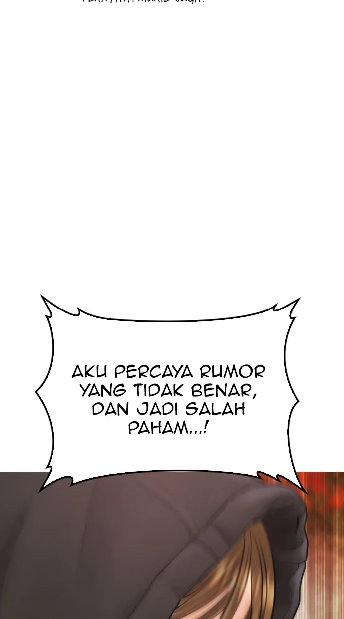 Highschool Lunch Dad Chapter 45 - halaman 70