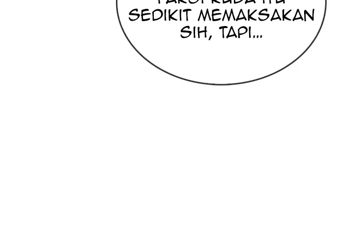 Highschool Lunch Dad Chapter 45 - halaman 73
