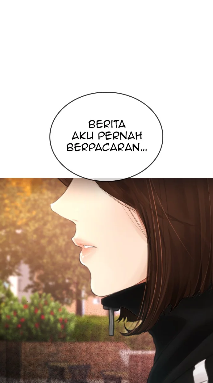Highschool Lunch Dad Chapter 45 - halaman 74