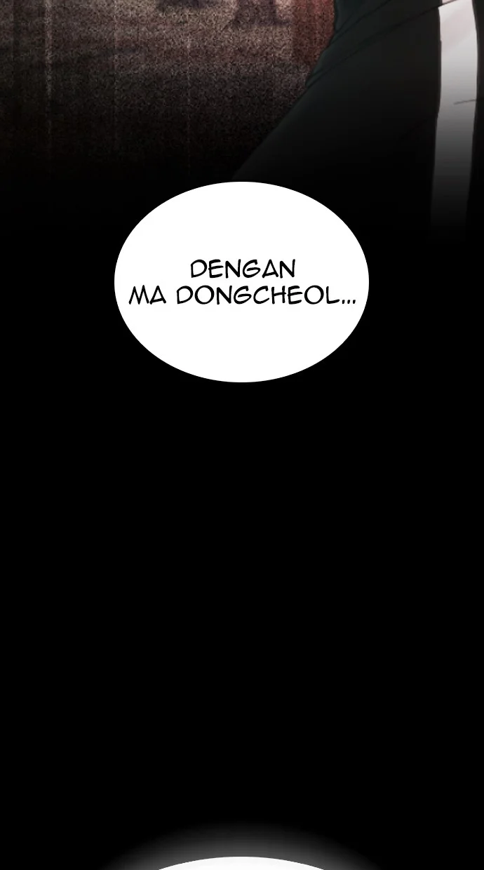 Highschool Lunch Dad Chapter 45 - halaman 75