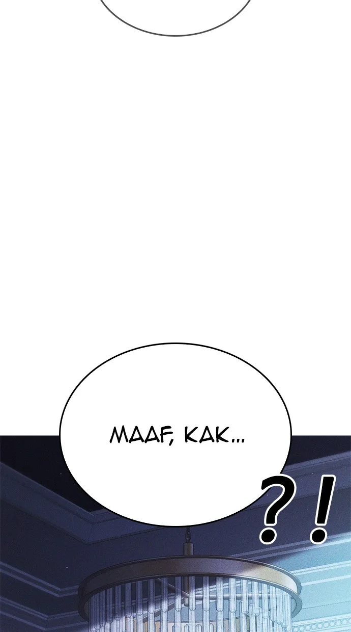 Highschool Lunch Dad Chapter 45 - halaman 8