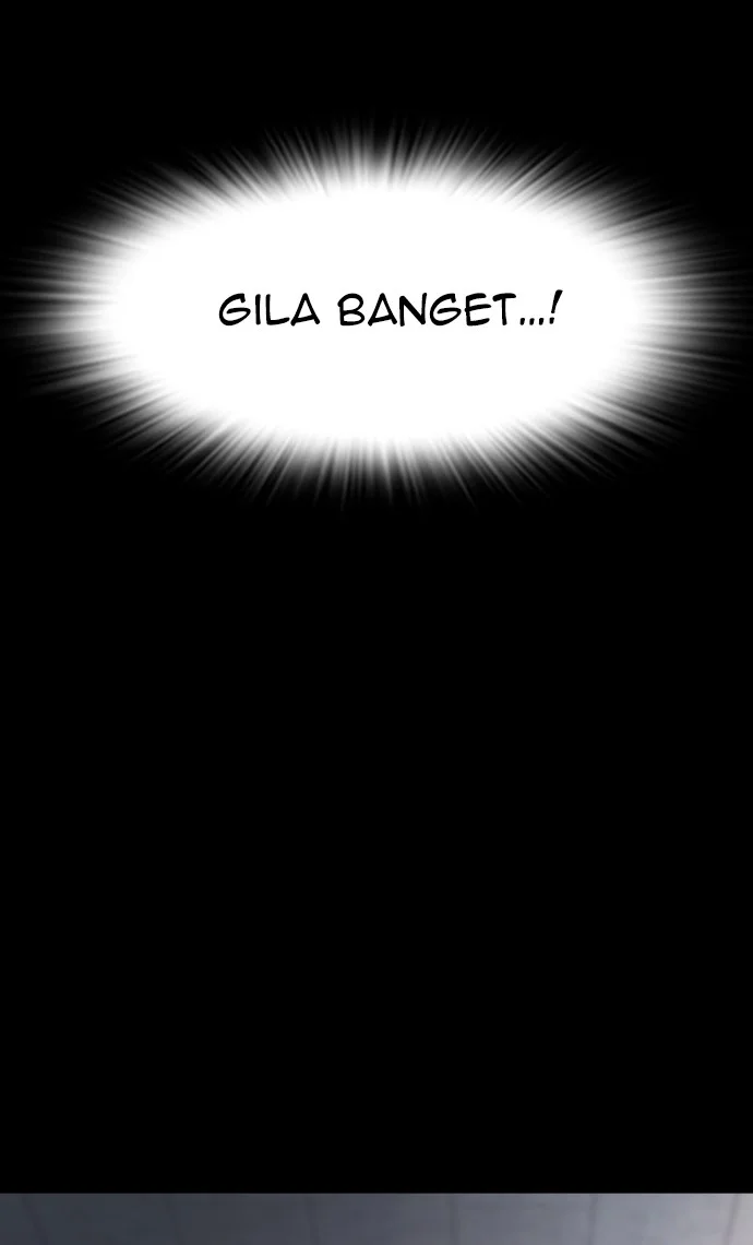 Highschool Lunch Dad Chapter 45 - halaman 83