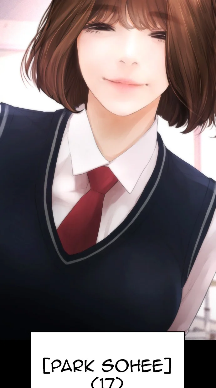 Highschool Lunch Dad Chapter 45 - halaman 89
