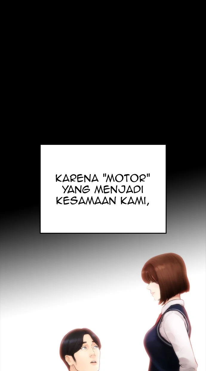 Highschool Lunch Dad Chapter 45 - halaman 92