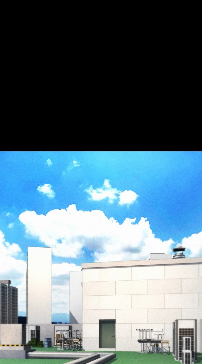 Highschool Lunch Dad Chapter 45 - halaman 96