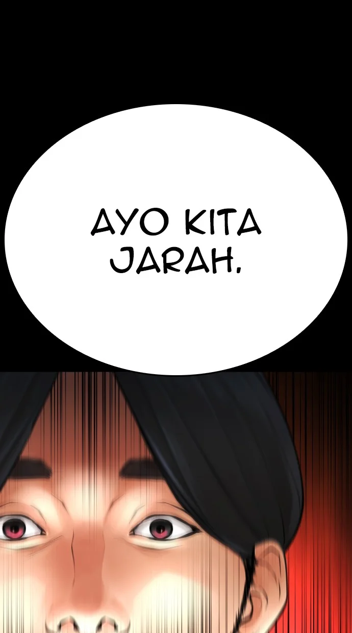 Highschool Lunch Dad Chapter 46 - halaman 108