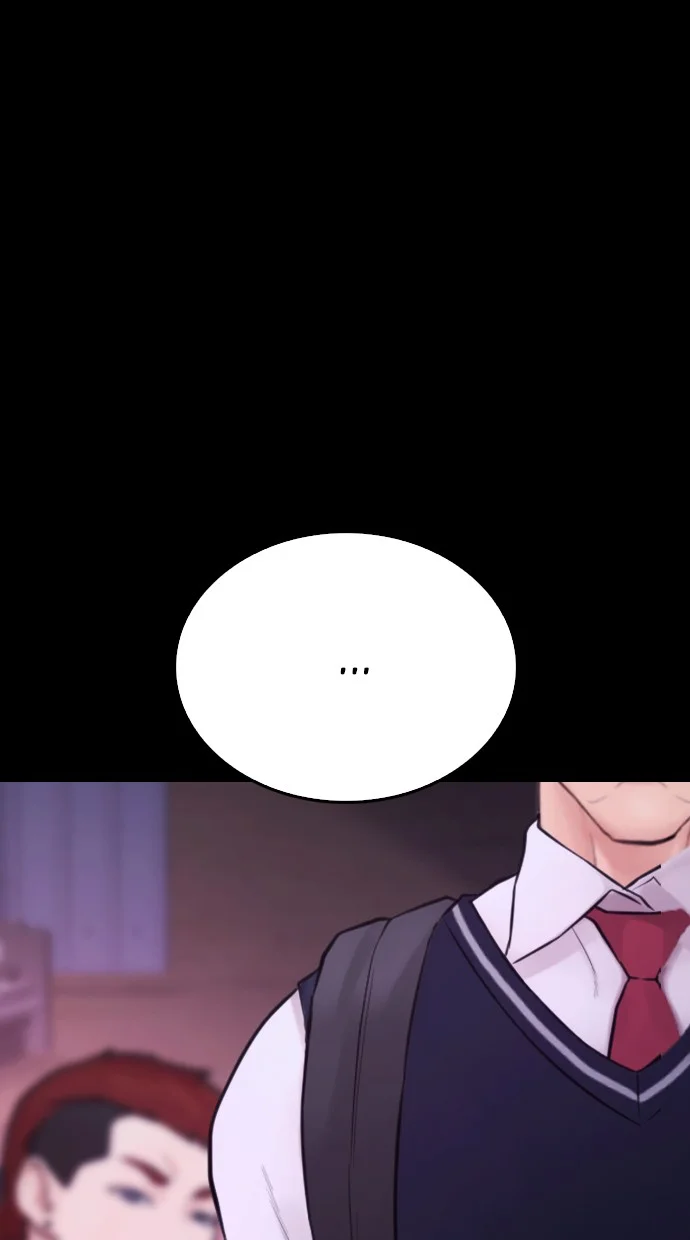 Highschool Lunch Dad Chapter 46 - halaman 116
