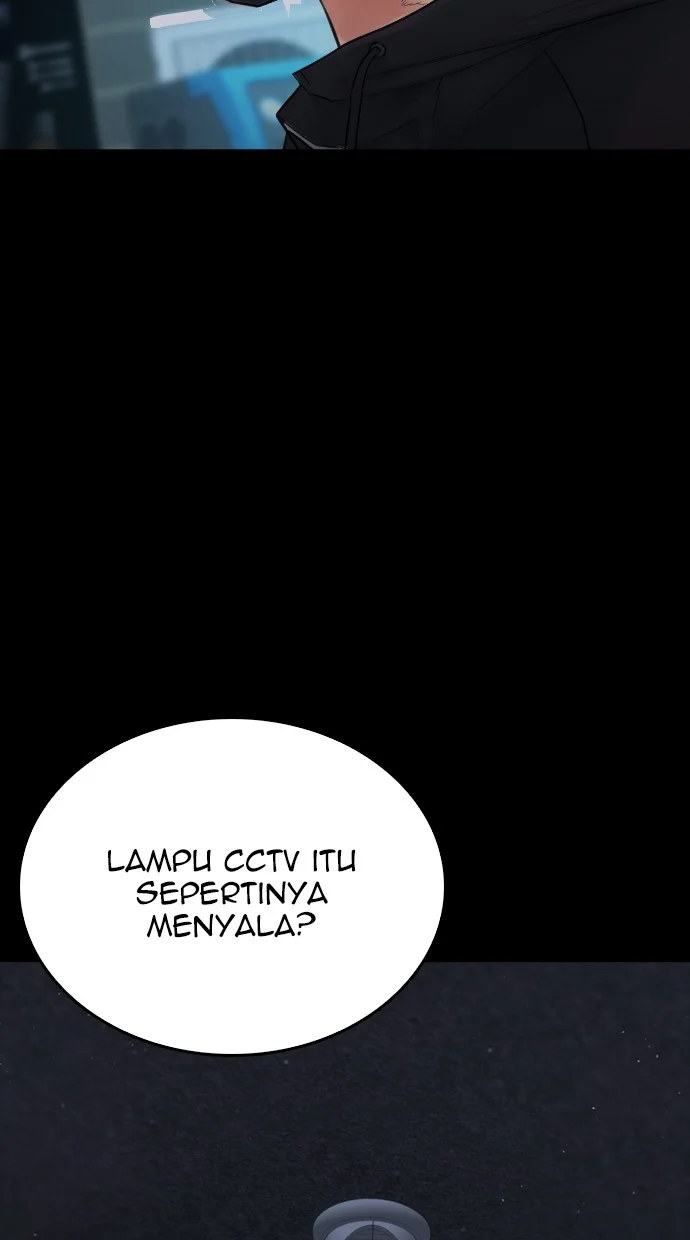 Highschool Lunch Dad Chapter 46 - halaman 129