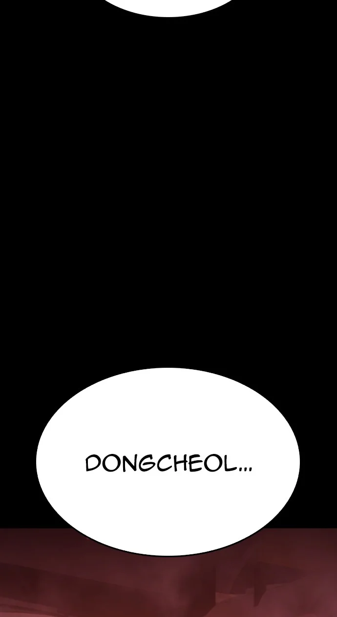 Highschool Lunch Dad Chapter 46 - halaman 150