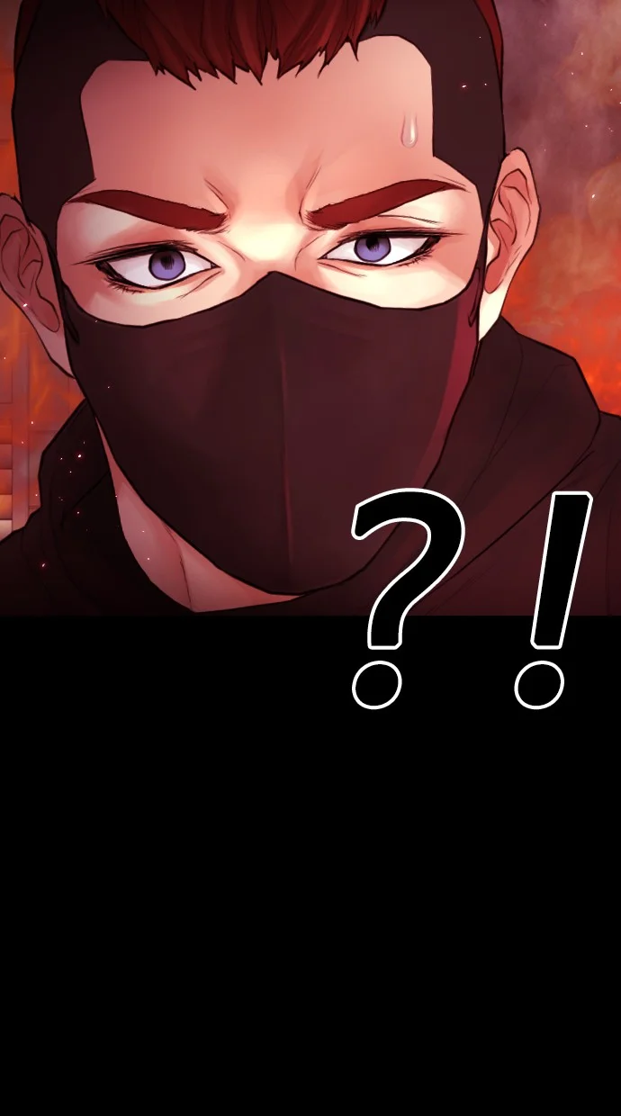 Highschool Lunch Dad Chapter 46 - halaman 161