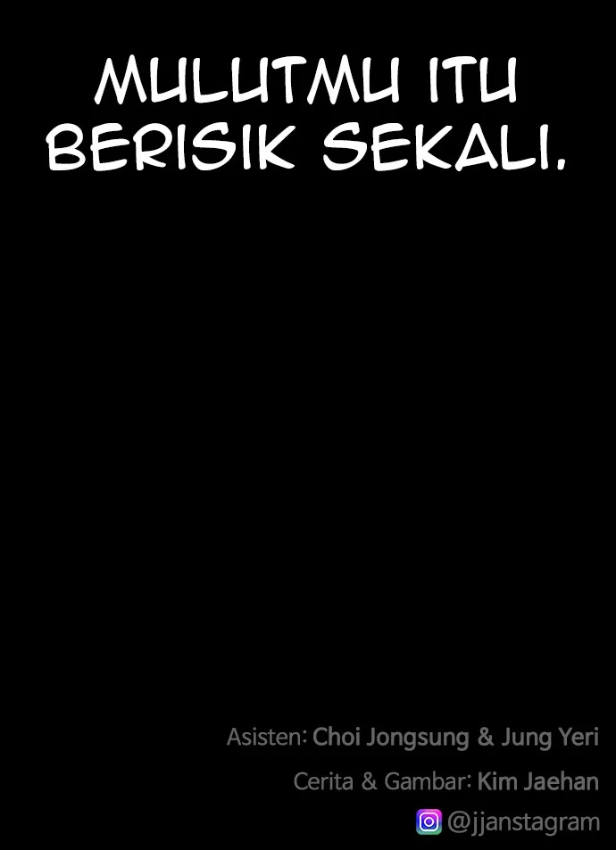 Highschool Lunch Dad Chapter 46 - halaman 166