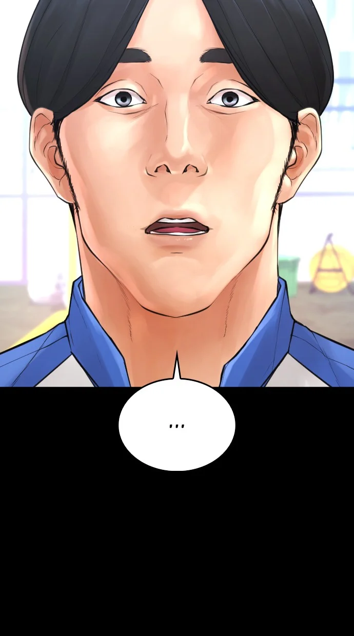 Highschool Lunch Dad Chapter 46 - halaman 37