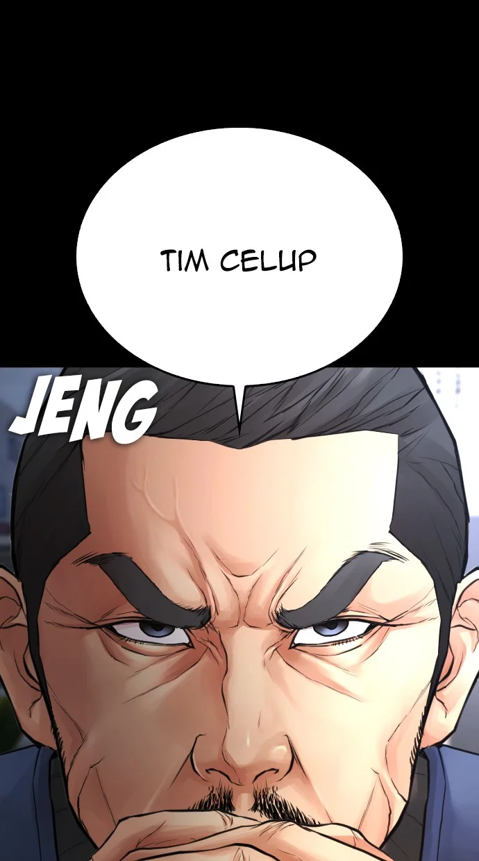Highschool Lunch Dad Chapter 46 - halaman 46