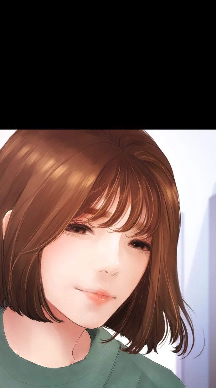 Highschool Lunch Dad Chapter 46 - halaman 55