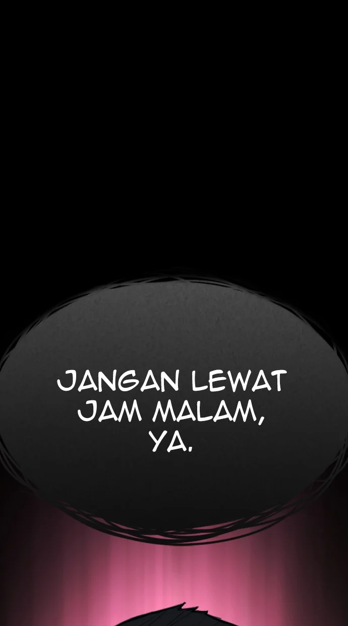 Highschool Lunch Dad Chapter 46 - halaman 65