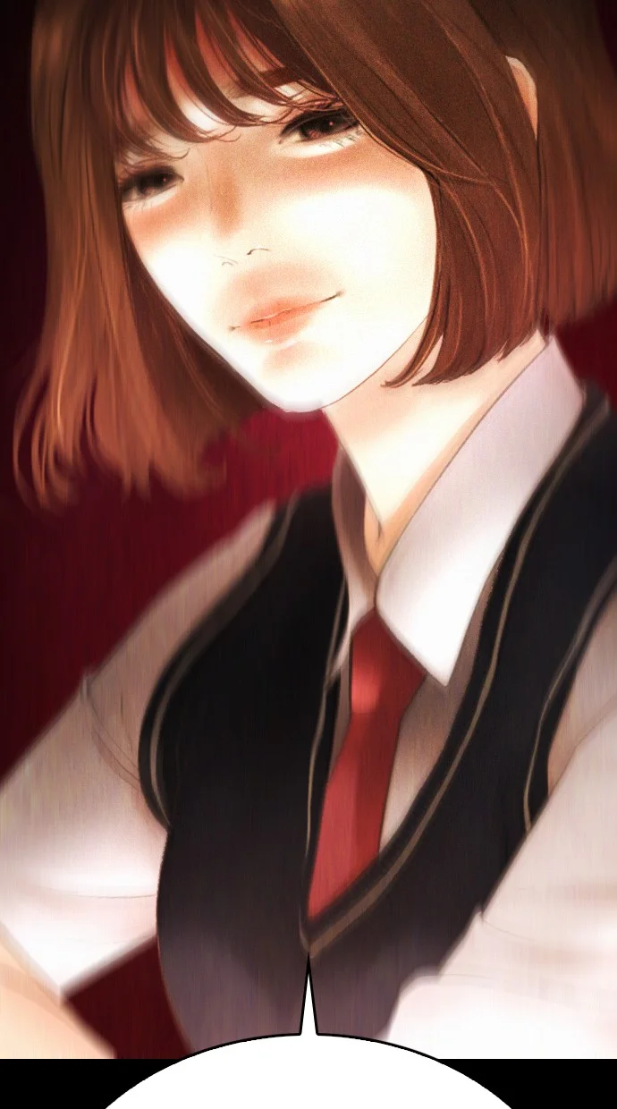 Highschool Lunch Dad Chapter 46 - halaman 7
