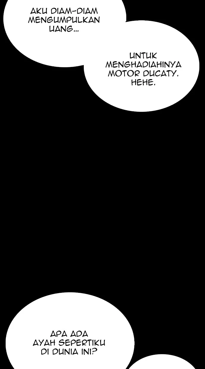 Highschool Lunch Dad Chapter 46 - halaman 76