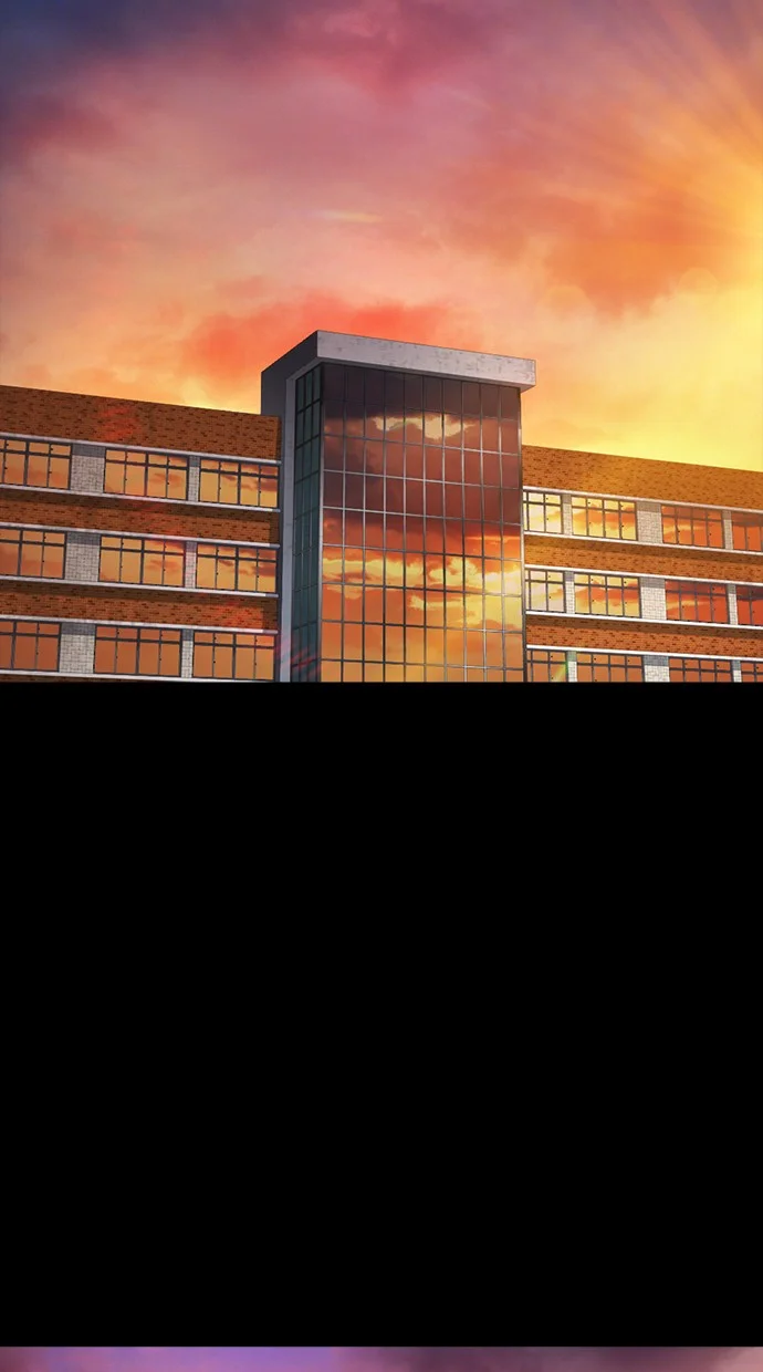 Highschool Lunch Dad Chapter 46 - halaman 80
