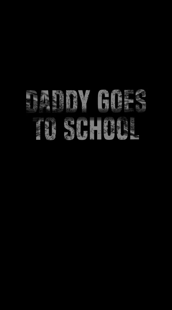 Highschool Lunch Dad Chapter 46 - halaman 9