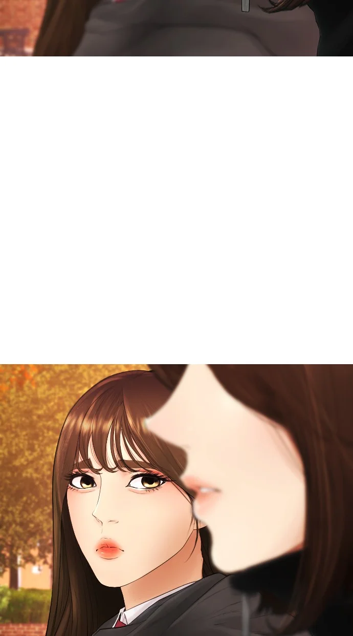 Highschool Lunch Dad Chapter 47 - halaman 102