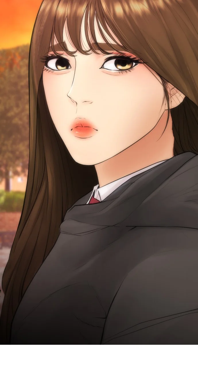 Highschool Lunch Dad Chapter 47 - halaman 104