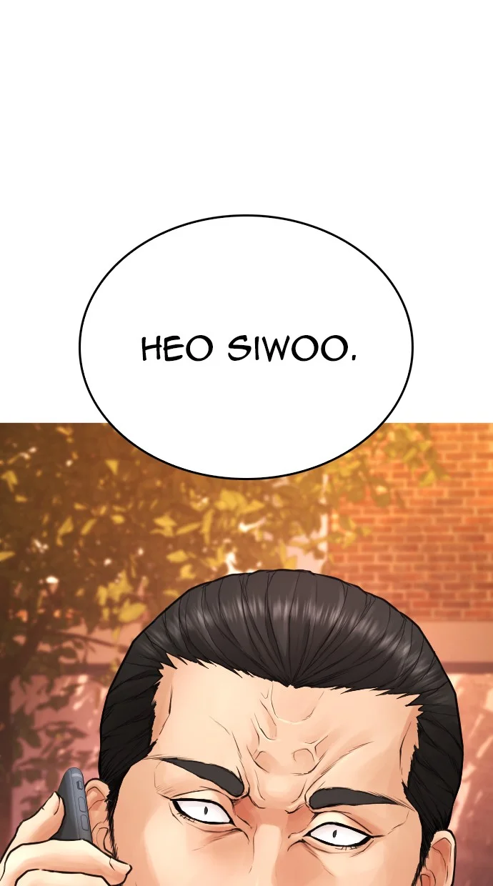 Highschool Lunch Dad Chapter 47 - halaman 112