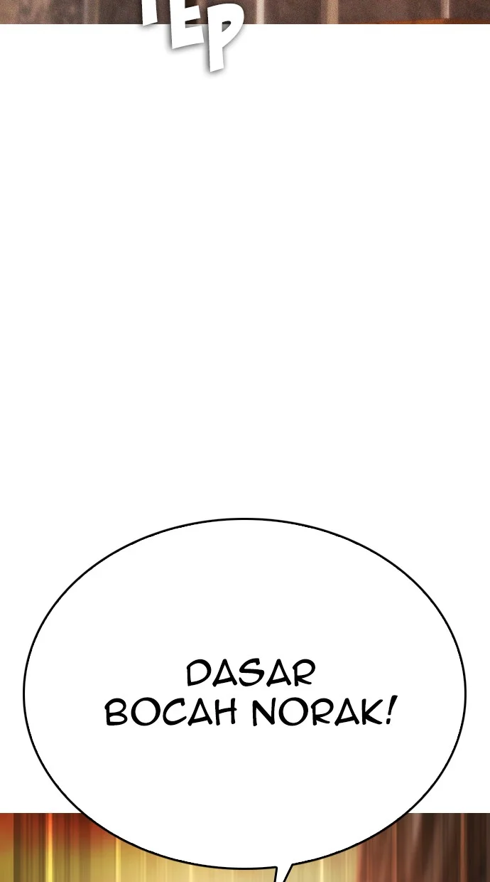 Highschool Lunch Dad Chapter 47 - halaman 115